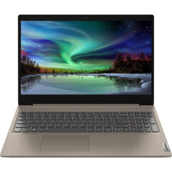 2022 Newest Lenovo Ideapad 3 Laptop