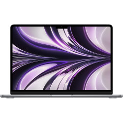 2022 Apple MacBook Air Laptop with M2 chip