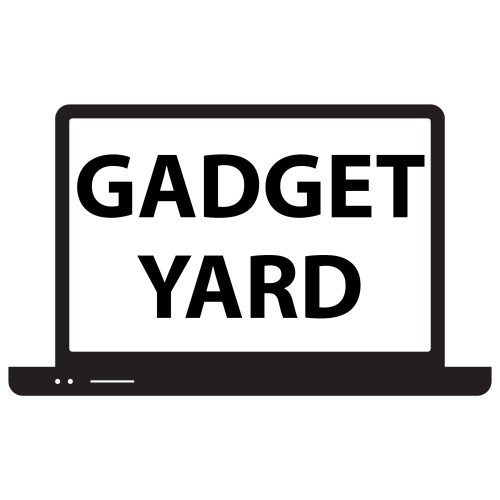 Gadget Yard